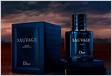 ﻿Dior Sauvage Elixir Parfum ab 117,85 Februar 2024 Preis